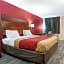 Econo Lodge Pearl - Jackson