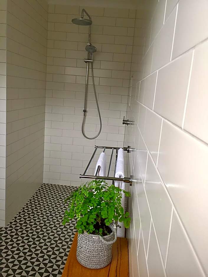 Sunny Side Up Bed and Breakfast