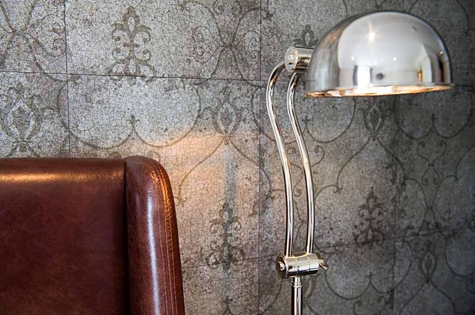 Hotel Du Vin & Bistro Tunbridge Wells