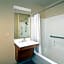 WoodSpring Suites Allentown