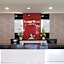Grand World Hotel