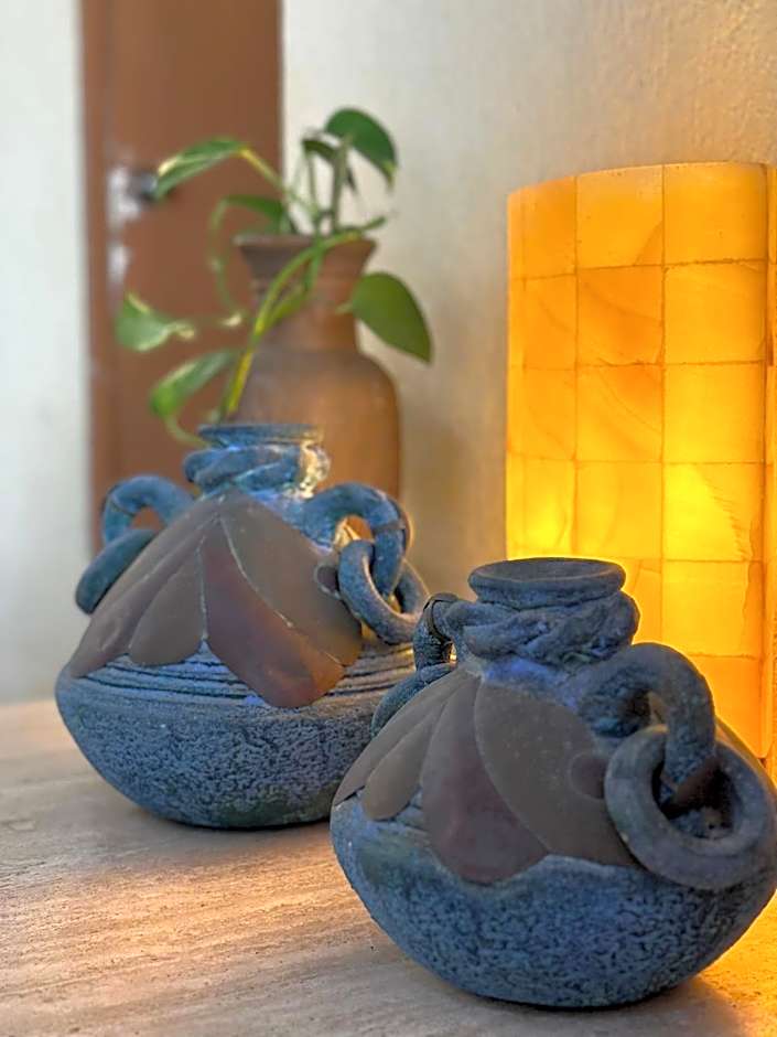 Suites Cancun Center