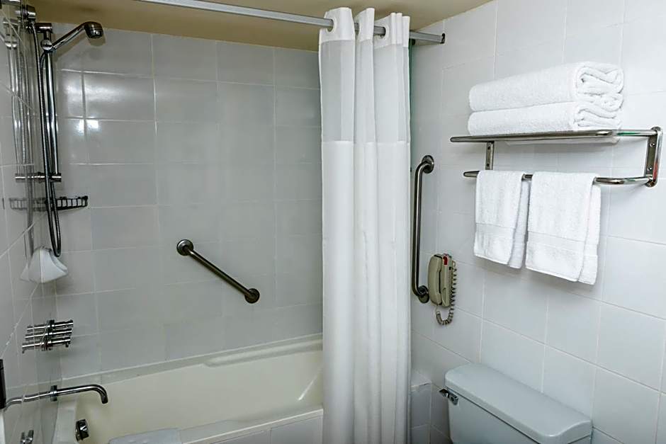 Casa Andina Premium Miraflores