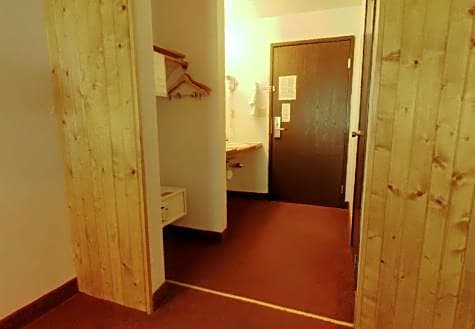 Americas Best Value Inn - Duluth Spirit Mountain Inn