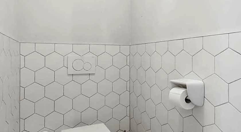 Grätzlhotel Karmelitermarkt