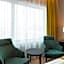 Thon Hotel Opera