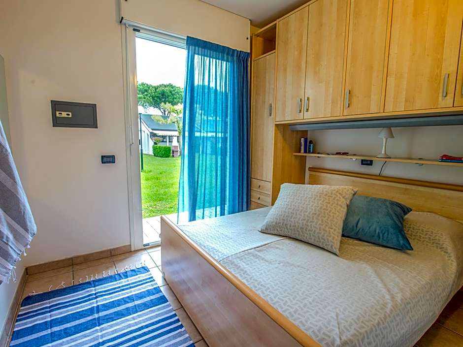 Portofelice Camping Village