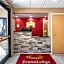 Econo Lodge Lookout Mountain