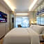 Horizon Boutique Hotel