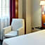 Sercotel AB Rivas