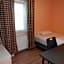 Relax Hotel-Ludwigshafen