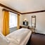 Hotel Dischma