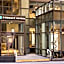 Embassy Suites By Hilton New York Midtown Manhattan