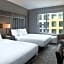 Fairfield by Marriott Inn & Suites Boston Medford