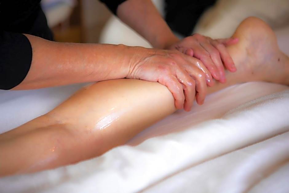 O'Myosotis - 400m Centre Historique - Parking Gratuit - Piscine et Jardin