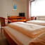 Pension Zur Harburg