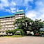 Rattana Park Hotel