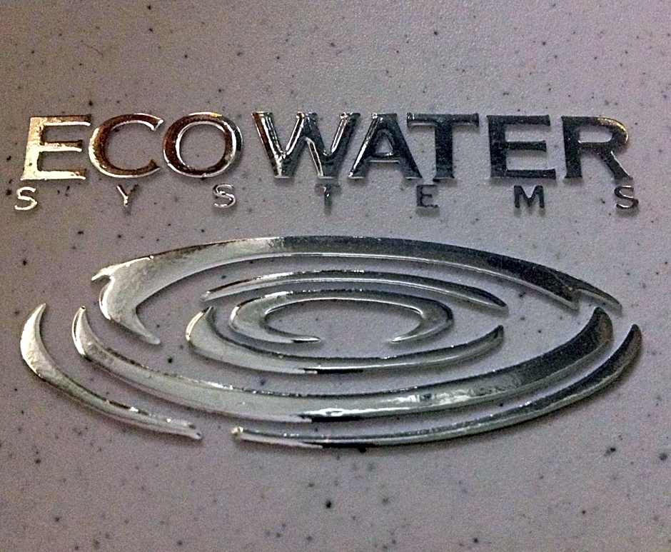 Nine-T-Teen Bed and Boutique