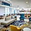 TownePlace Suites by Marriott Ottawa Kanata