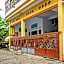 Hotel O Noril Haromain Homestay Syariah