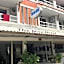 The Nice Patong Hotel