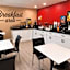 Econo Lodge Cranston - Providence