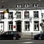 B&B prince d’Orange Waterloo