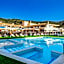 Cullera Holiday