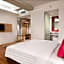 Fave Hotel Palembang