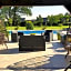 Le Domaine du Moulin 28