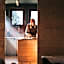The Fat Fox Lodge, Morzine