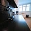 Black Style ROOMS Moravske namesti