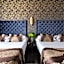 Unica Suites Rome