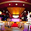 Hansa JB Hotel