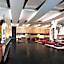 Sheraton Milan Malpensa Airport Hotel & Conference Centre