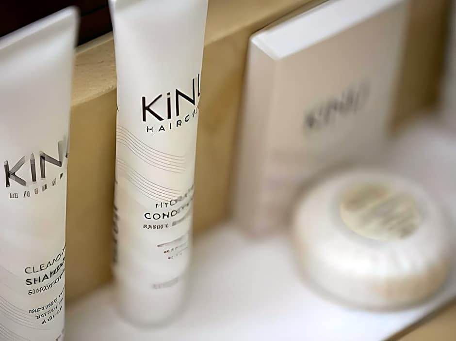 Aliante Casino + Hotel