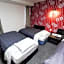 Shikoku Central Hotel