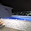 Harbour Inn - Veracruz