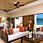 Secrets St. James Montego Bay - All Inclusive - Adults only