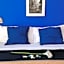 Bed and Breakfast Villa Giovanna