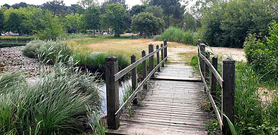 Chambres Du Petit Bonheur