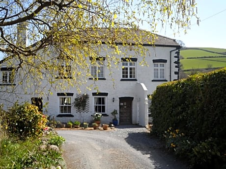 Gages Mill