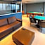 Mercure Belem Boulevard