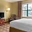 Extended Stay America Suites - Los Angeles - Ontario Airport