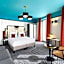 Best Western Premier Hotel Roosevelt