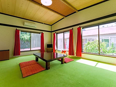 Yuraku Izu-Oshima - Vacation STAY 44725v