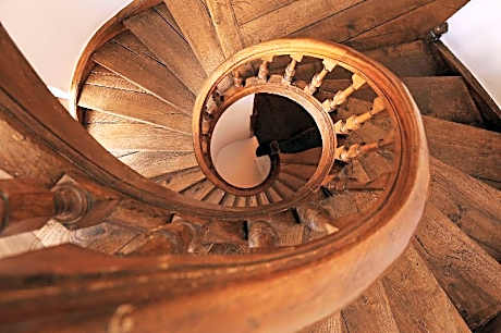 Villa Theresa B&B