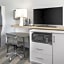 Holiday Inn Odessa By IHG