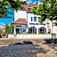 Hotel zur Traube