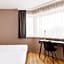 Hotel Cavalli by WP Hotels